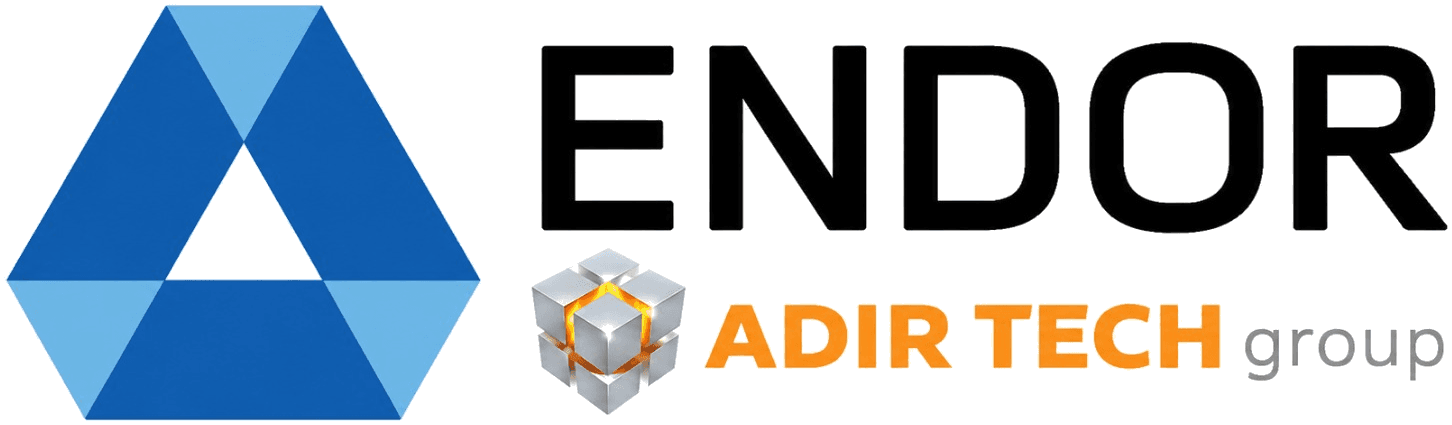 ENDOR – ADIR TECH group